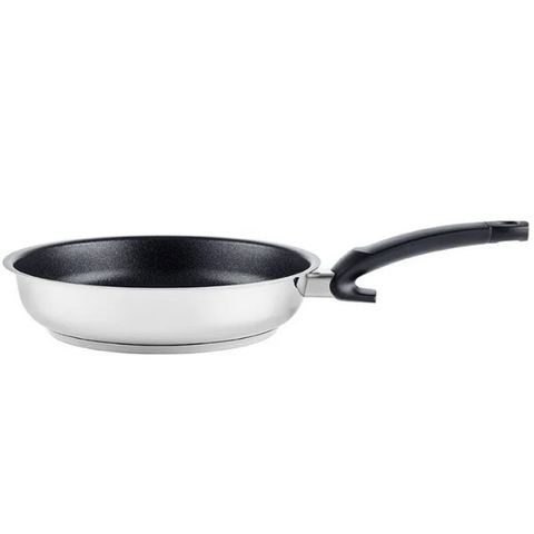 Chảo chống dính Fissler Adamant Premium 24cm