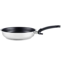  Chảo chống dính Fissler Adamant Premium 24cm 