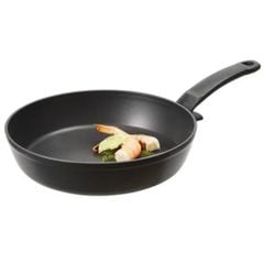  Chảo chống dính Fissler Protect Alux Eco 28cm (không dùng bếp từ) - Made in Germany 