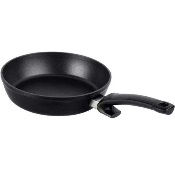 Chảo chống dính Fissler Protect Alux Eco 28cm (không dùng bếp từ)
