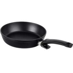  Chảo chống dính Fissler Protect Alux Eco 28cm (không dùng bếp từ) - Made in Germany 