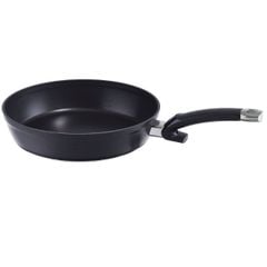  Chảo chống dính Fissler Protect Alux Eco 28cm (không dùng bếp từ) - Made in Germany 