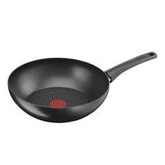 Chảo chống dính sâu lòng Tefal Chef Titanium 28cm