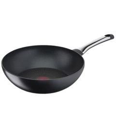 Chảo chống dính sâu lòng Tefal G26919 Excellence 28cm