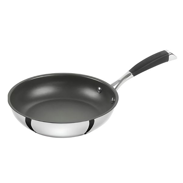 Chảo chống dính Zwilling Cornelia Poletto size 28cm