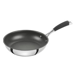 Chảo chống dính Zwilling Cornelia Poletto size 28cm