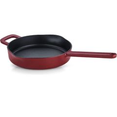  Chảo gang Fissler Moments Collection 24cm 