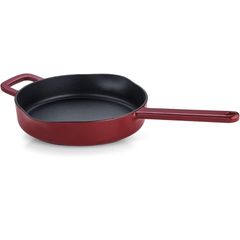  Chảo gang Fissler Moments Collection 24cm 