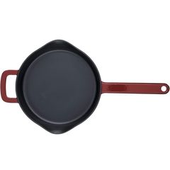  Chảo gang Fissler Moments Collection 24cm 