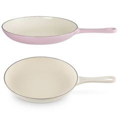  Chảo gang Le Creuset 24cm 