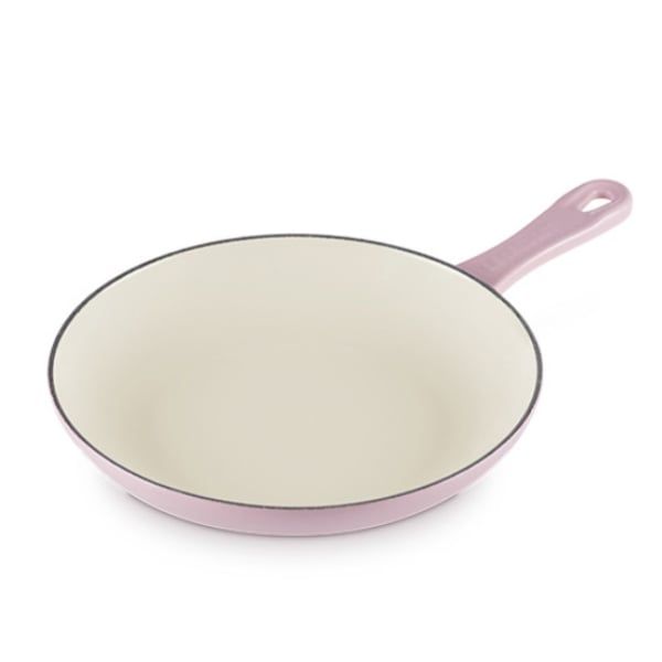 Chảo gang Le Creuset 24cm