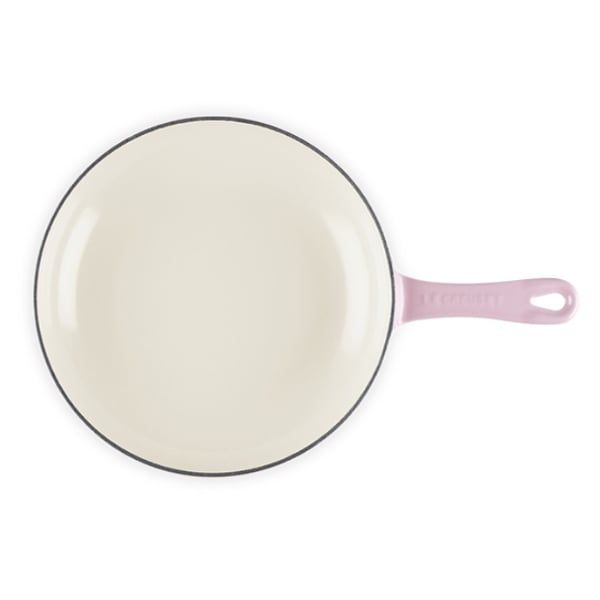 Chảo gang Le Creuset 24cm