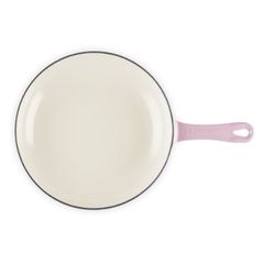  Chảo gang Le Creuset 24cm 