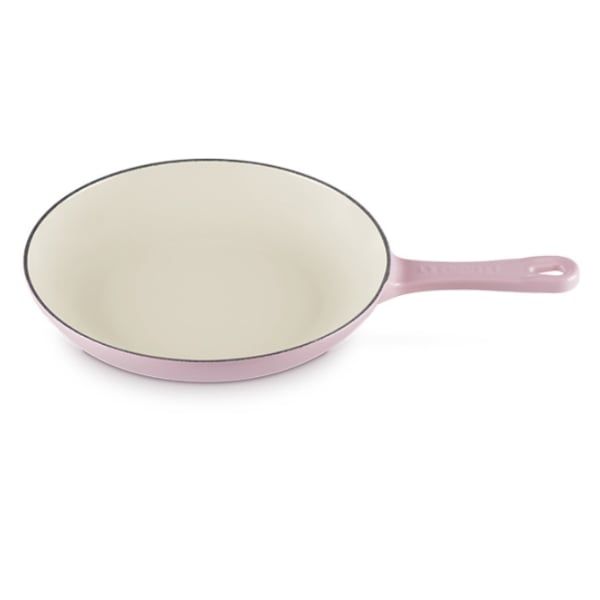 Chảo gang Le Creuset 24cm
