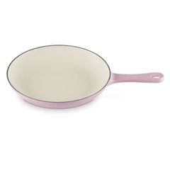  Chảo gang Le Creuset 24cm 