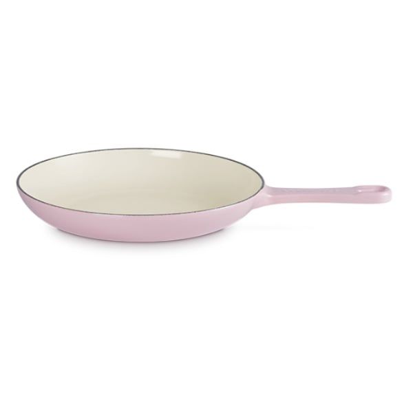 Chảo gang Le Creuset 24cm