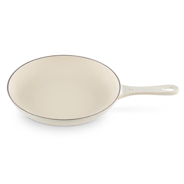 Chảo gang Le Creuset 24cm