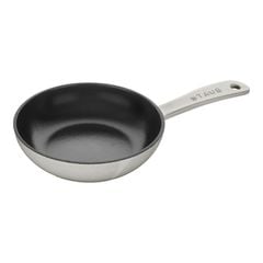 Chảo gang Staub 16cm 