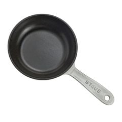  Chảo gang Staub 16cm 