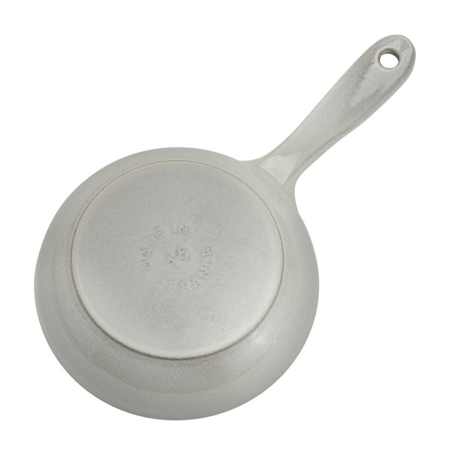 Chảo gang Staub 16cm