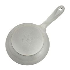  Chảo gang Staub 16cm 