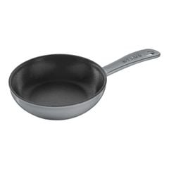  Chảo gang Staub 16cm 