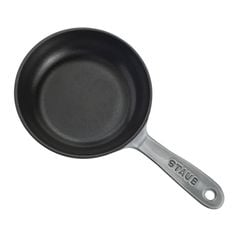  Chảo gang Staub 16cm 