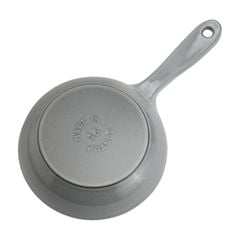  Chảo gang Staub 16cm 