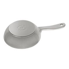  Chảo gang Staub 16cm 