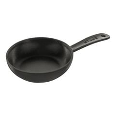  Chảo gang Staub 16cm 