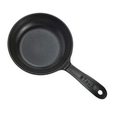  Chảo gang Staub 16cm 