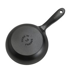  Chảo gang Staub 16cm 