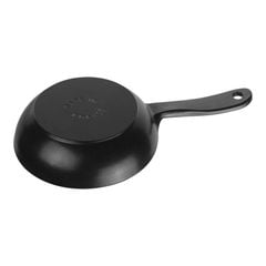  Chảo gang Staub 16cm 