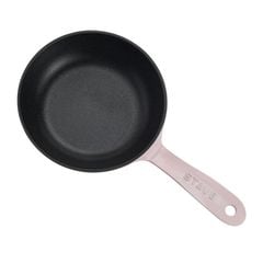  Chảo gang Staub 16cm 