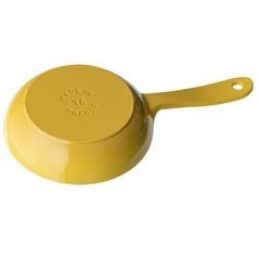  Chảo gang Staub 16cm 