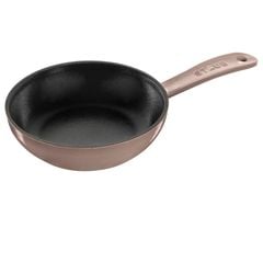  Chảo gang Staub 16cm 