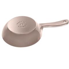  Chảo gang Staub 16cm 