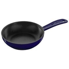  Chảo gang Staub 16cm 