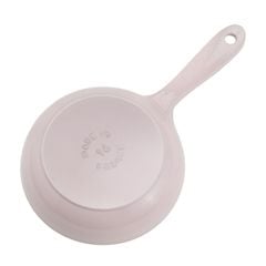  Chảo gang Staub 16cm 