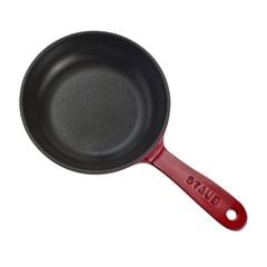  Chảo gang Staub 16cm 