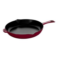  Chảo gang Staub 26cm 