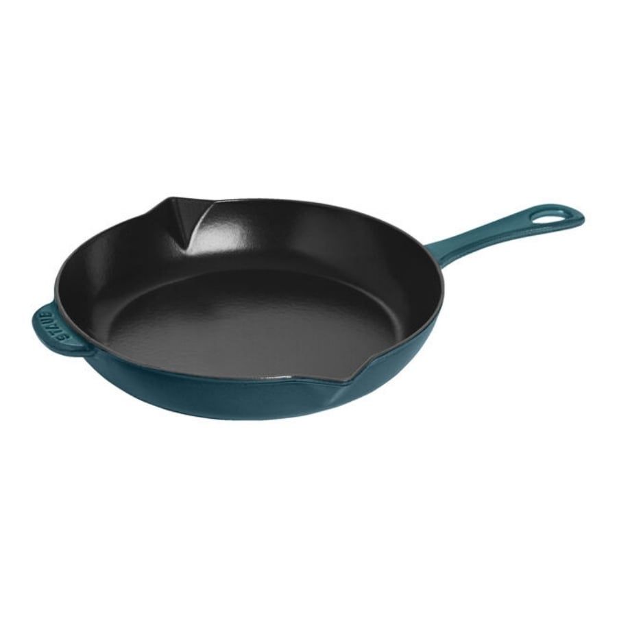 Chảo gang Staub 26cm