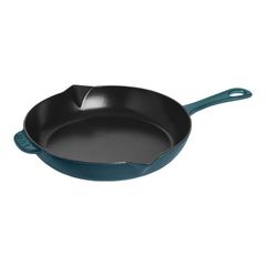  Chảo gang Staub 26cm 