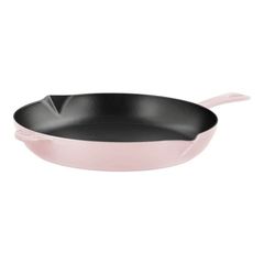  Chảo gang Staub 26cm 