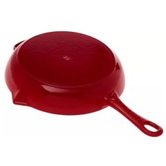  Chảo gang Staub 26cm 