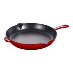  Chảo gang Staub 26cm 