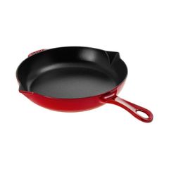  Chảo gang Staub 26cm 