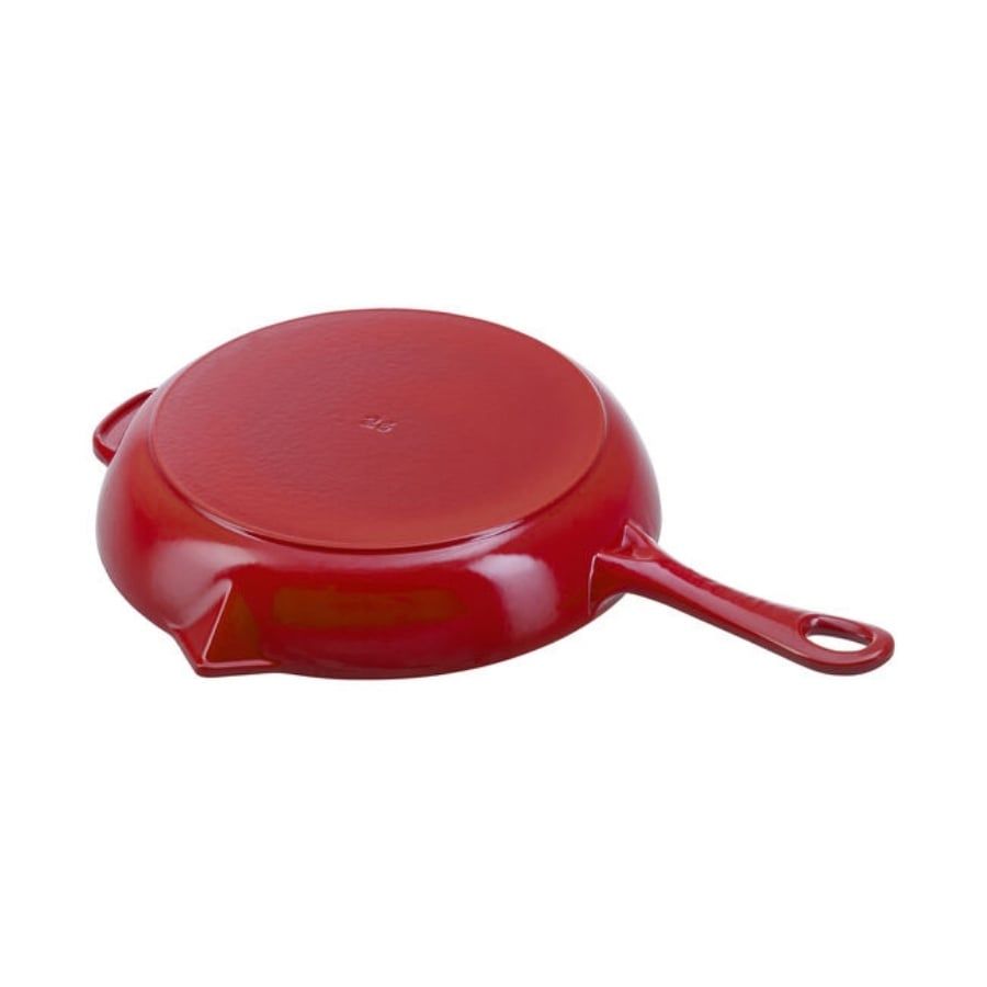 Chảo gang Staub 26cm