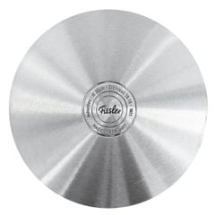  Chảo inox Fissler Pure Collection 24cm 2 quai 