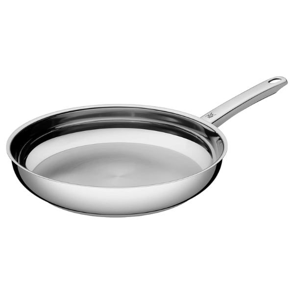 Chảo inox WMF Profi Pfannen Favorit 20cm lòng phẳng 0790306991